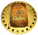 Gehn