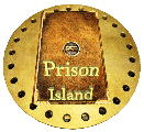 Prison Island