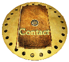 Contact Page