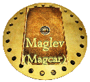 Maglev