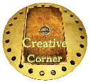 Creative Corner