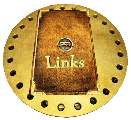 Links Page