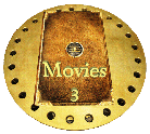 Movies Page 3