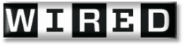 WIRED Jon Carroll Report.pdf