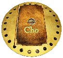 Cho