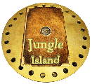 Jungle Island