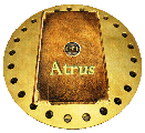 Atrus