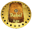 Rebel Age