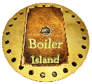Boiler Island