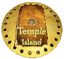Temple Island