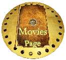 Movies Page