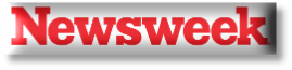 Newsweek Report 24th November 1996.pdf