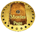 Movies Page